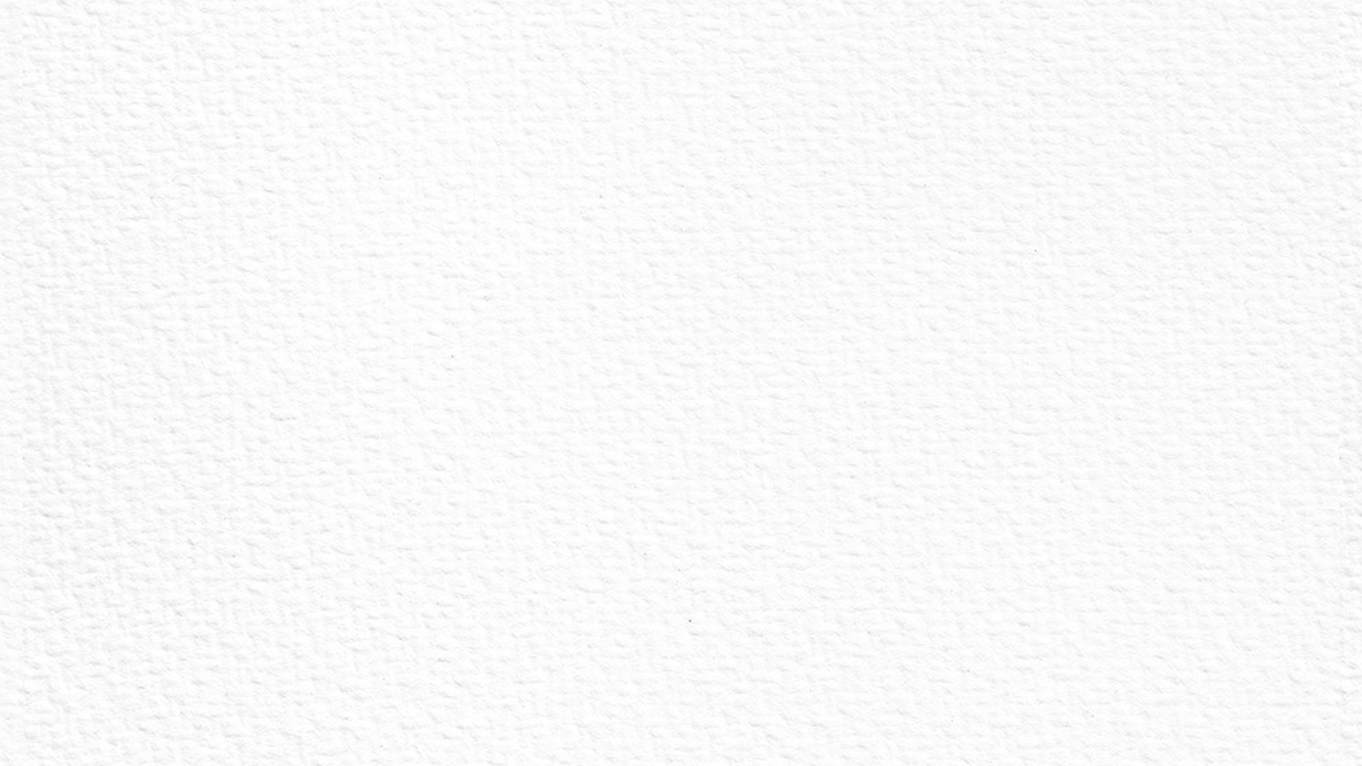 SORA 01 스피커의 미니멀 디자인